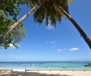 Luxury Le Kestrel Villa Trou aux Biches Mauritius