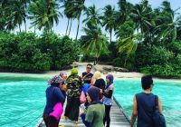 Отзывы Beach Stay Maldives, 3 звезды