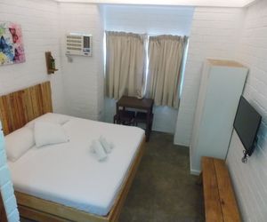 Serviced Apartments by Eco Hotel Bohol Panglao Island Philippines