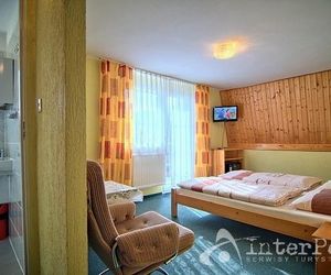 Pokoje Gościnne Claudia Szklarska Poreba Poland