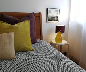 Cosy Island Apartment Ponta Delgada Portugal