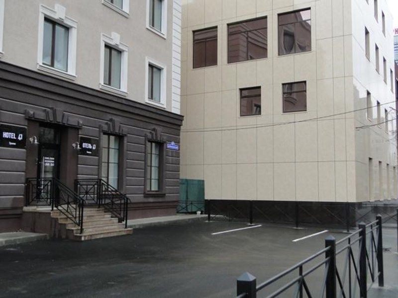 Hotel Photo 24