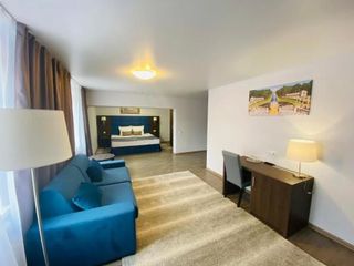 Гостиница Орбиталь