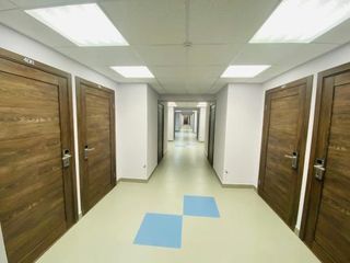 Гостиница Орбиталь