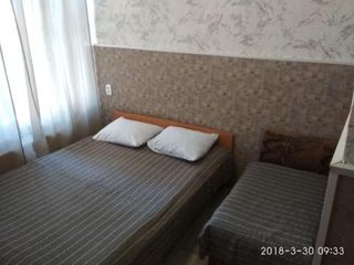 Грибоедова 110