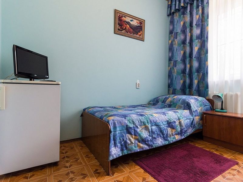 Hotel Photo 4