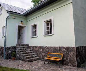 Holiday Home Banská Štiavnica Banska Stiavnica Slovakia
