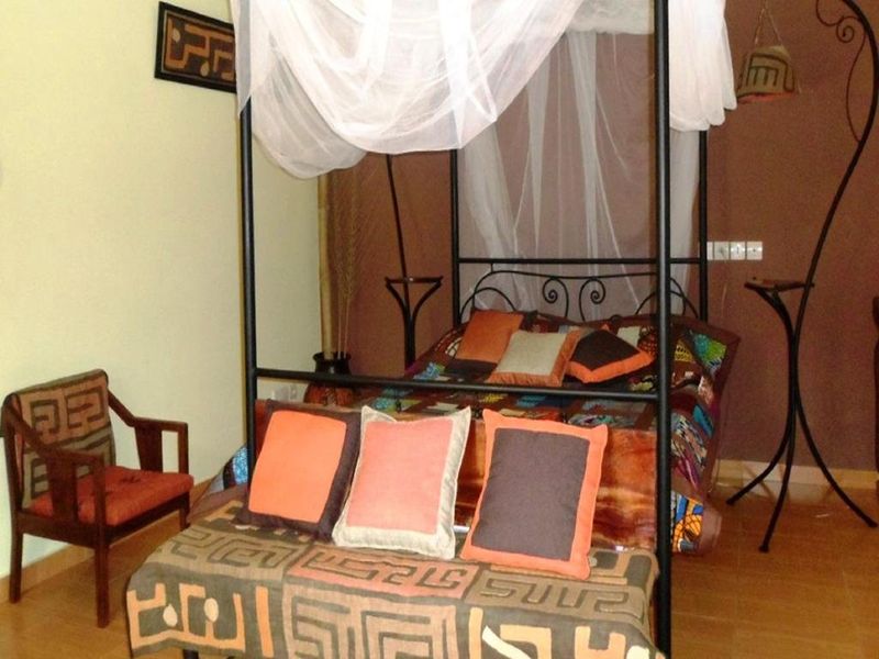 Hotel Photo 4
