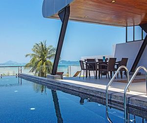 Equilibrium Rawai Villa Rawai Thailand