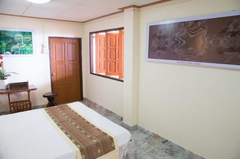 صورة الفندق 15