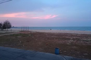 صورة الفندق 22