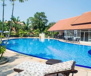 View Talay Villa By Psr Jomtien Beach Thailand