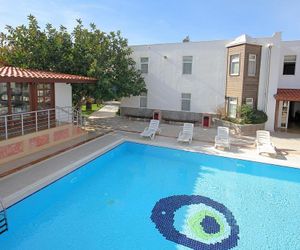 Bodrum Marma Hotel Bodrum Turkey