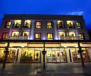 Gem B&B Jian Taiwan