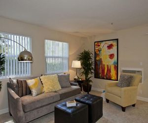 Sofi 423 Stylish 2 2 In Sunnyvale 2 Br Apts By Redawning Sunnyvale United States