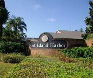 Oak Island Harbour Villa 2807 Orlando United States