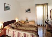 Отзывы Hotel Grand Cetinje, 3 звезды