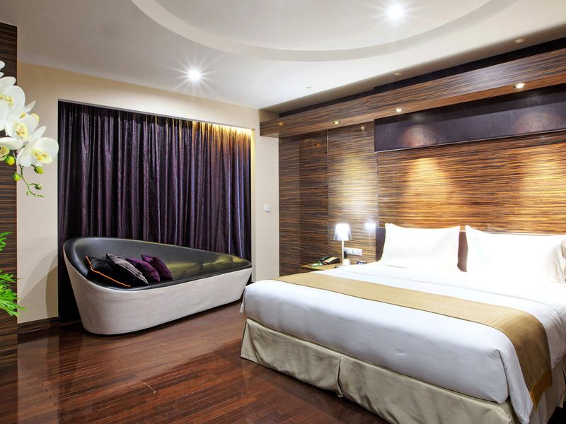 Hotel Photo 3