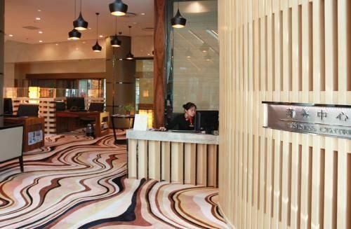 Hotel Photo 17