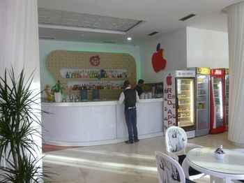 Hotel Photo 13