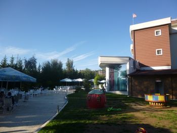 Hotel Photo 15