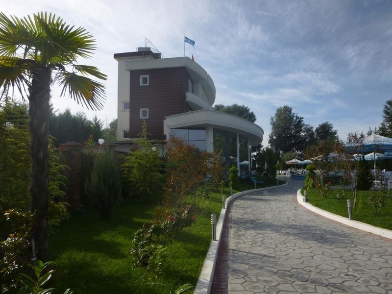 Hotel Photo 23