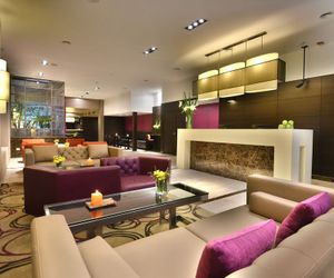 ARC Recoleta Boutique Hotel & Spa Buenos Aires Argentina