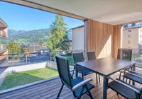Отзывы Alpin & Seeresort by Alpen Apartments