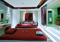 Отзывы Mingde Grand Hotel Shanghai, 5 звезд