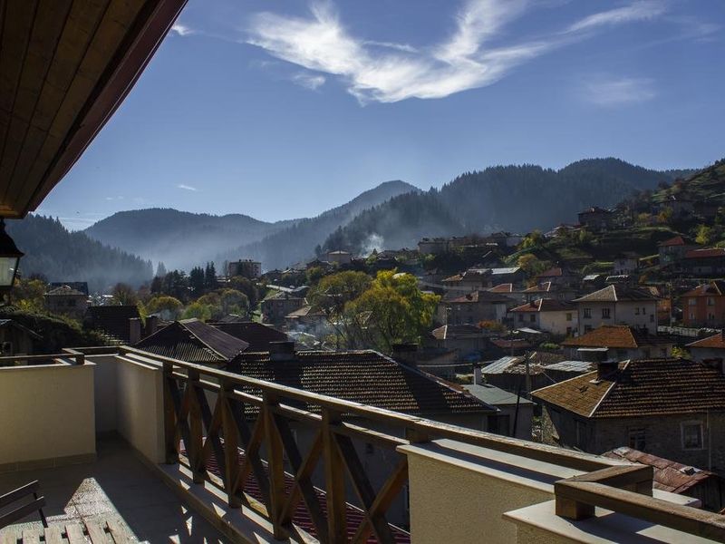Hotel Photo 23