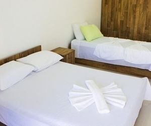 Eco Hotel & Marina Vaidapesca Caraguatatuba Brazil