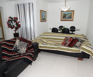 Apartamento Surf Recreio Recreio dos Bandeirantes Brazil
