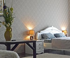 Apartment Grebnoy Kanal Brest Belarus