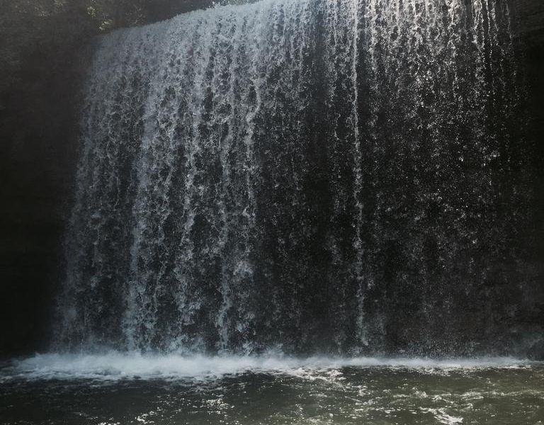 صورة الفندق 15