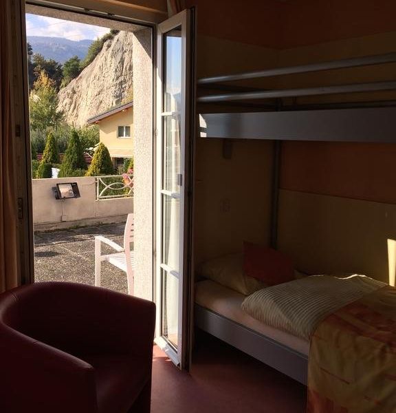 Hotel Photo 4