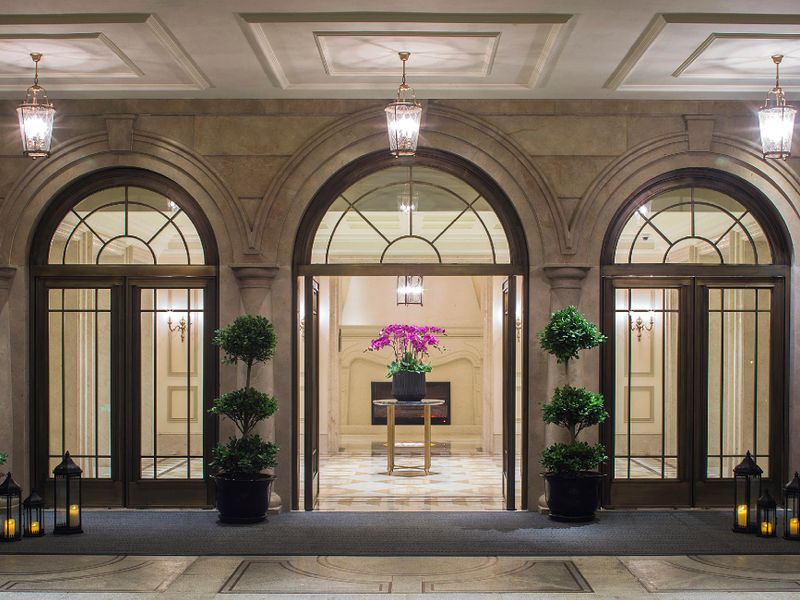 Hotel Photo 14