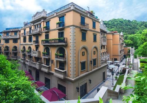 Hotel Photo 24