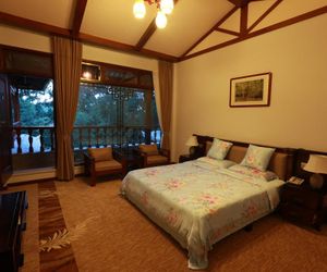 Fuli Holiday Hostel Tengchong China