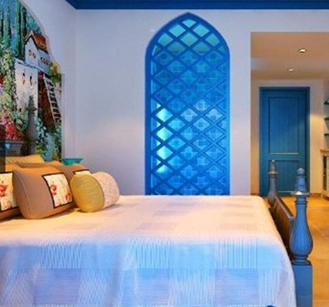 صورة الفندق 1