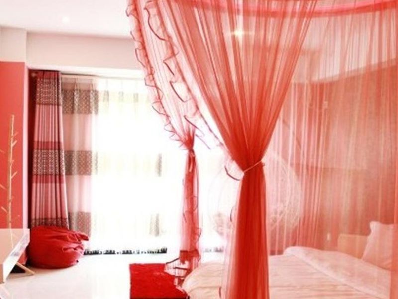 صورة الفندق 2