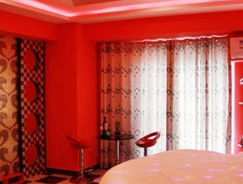 صورة الفندق 3