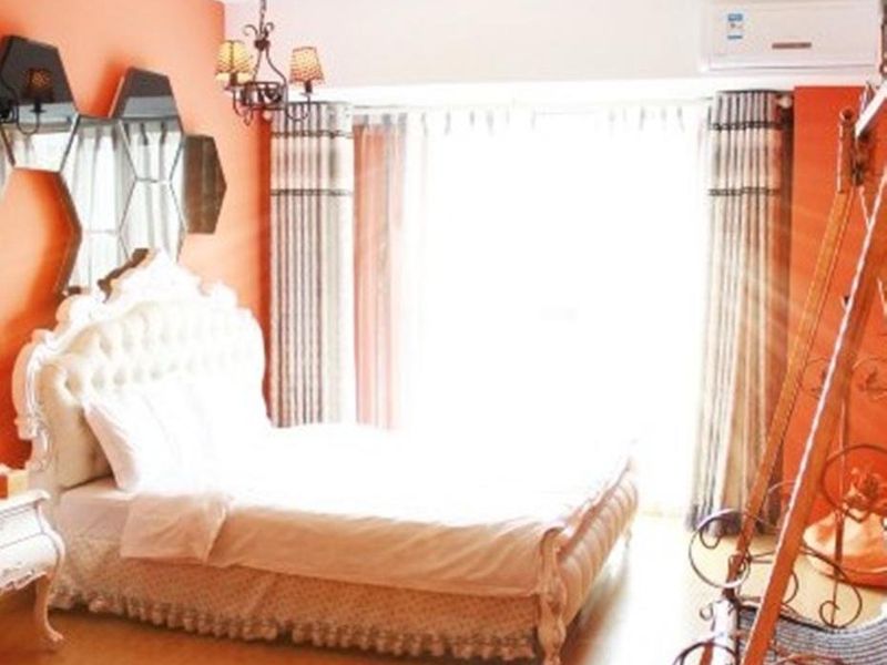 صورة الفندق 4