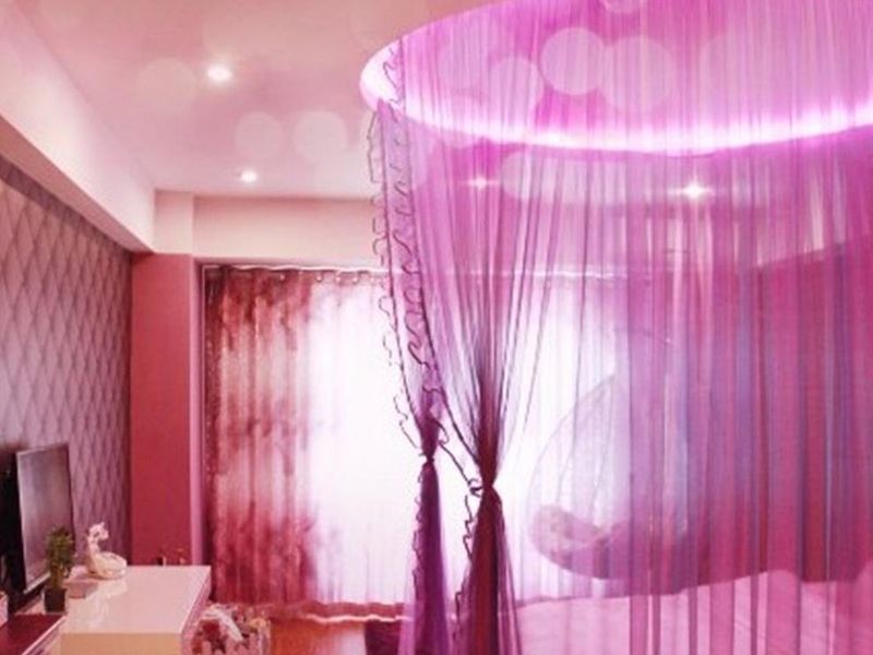 صورة الفندق 6