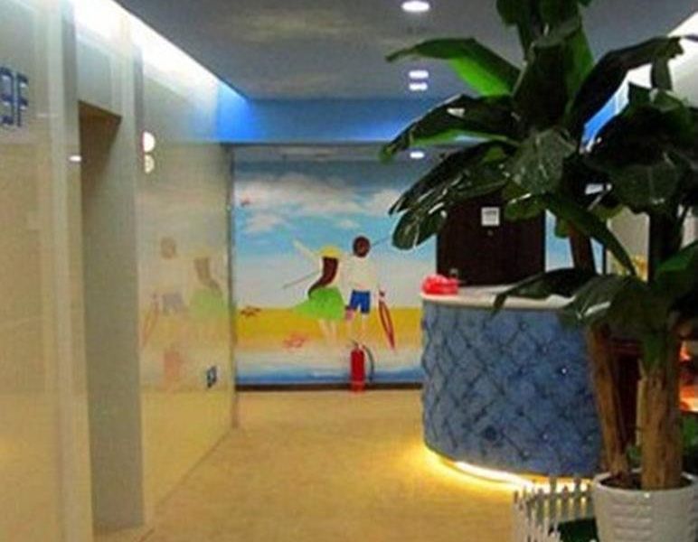 صورة الفندق 7