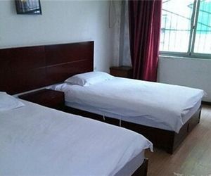 Xingxinyuan Business Hotel Enshi China