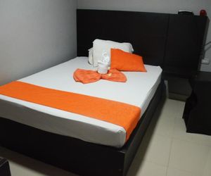 Hotel San Marcos Barranquilla Barranquilla Colombia