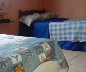 Hostal RyS Los Jardines Alajuela Costa Rica