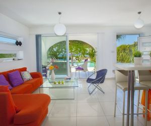 ANSV Lavender Ayia Napa Cyprus