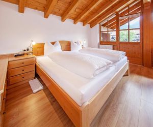 Chalet Weißlofer Reit im Winkl Germany