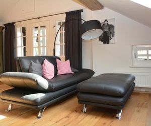 Ferienhaus Sehrwind Oberstdorf Germany